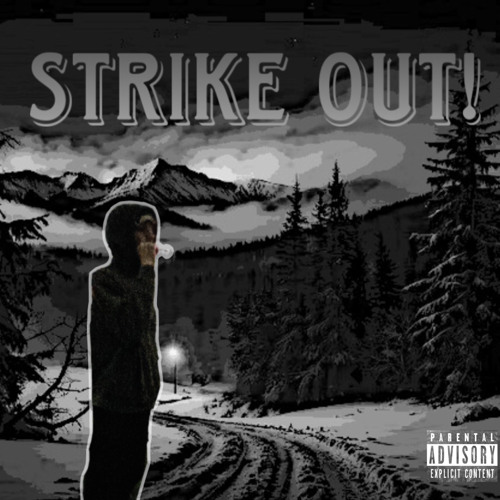 strike out!