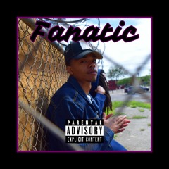 Fanatic
