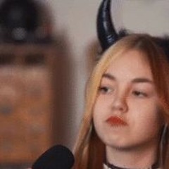 Автостопом по фазе сна - таблетки (speedup)