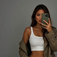 Svag, jag är svag för dig.wav