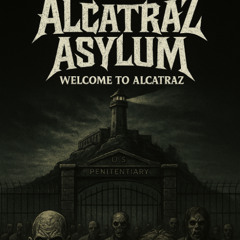 Cauchemars d'Alcatraz
