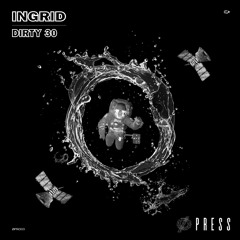Dirty 30 (Original Mix)