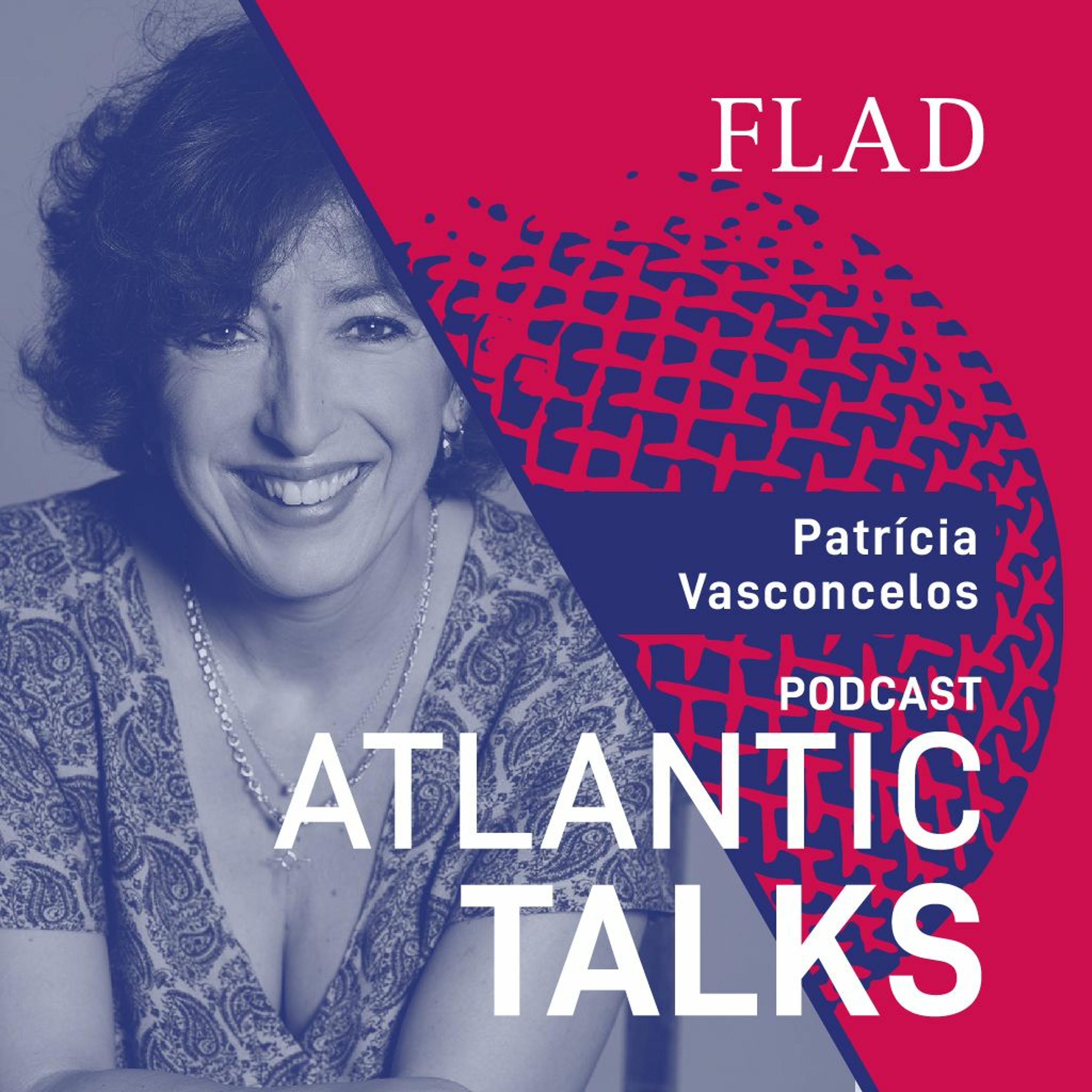 Atlantic Talks