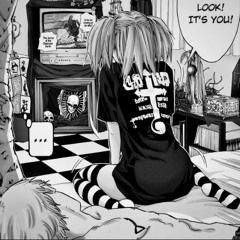 sympathy // prod. meedow x sopel