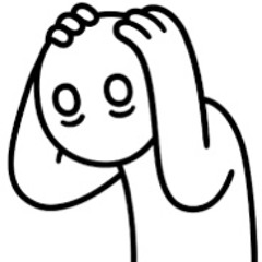 n0pr0blem pr0d dirtyshaw