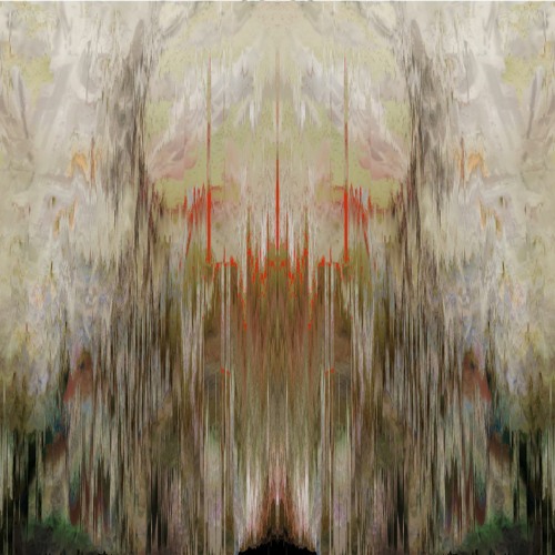2021 3Q - lonelyfallvibe