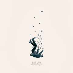 Falling Down
