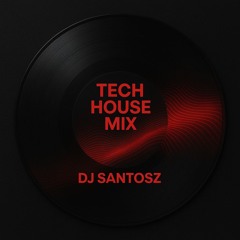 Tech House Groove