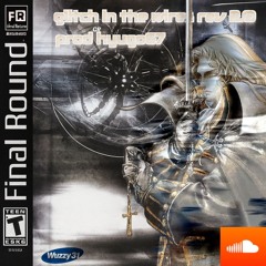 glitch in the wires (hyugo67) rev 2.0