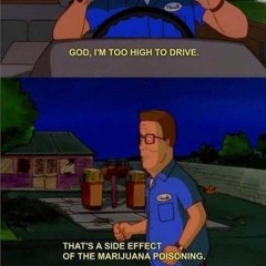 EARLY MORN BLUES STUDIO ROUGH 1