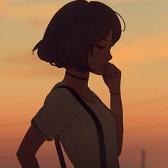 henry green - electric feel (kygo remix) - ( slowed + reverb )