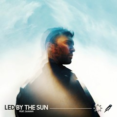 Khamsin - Led By The Sun (ft. Saavan)