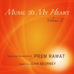 Music To My Heart Vol. 2 FULL CD