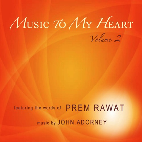 Music To My Heart Vol. 2 FULL CD