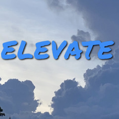 ELEVATE
