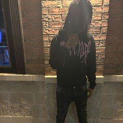 hollowtiphero - boat (prod. kam)