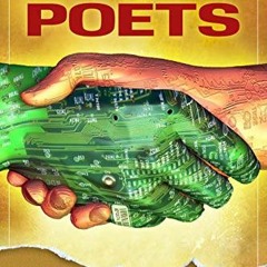 [PDF] ❤️ Read Programming for Poets (Scots Gaelic Edition) by  Petronella Simonsbacka