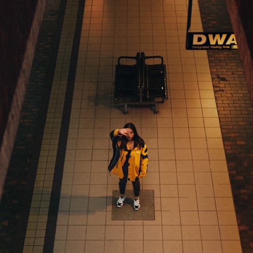 After Hours 001