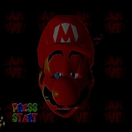 {{5523}}*vxnxm6*prod.kvng lao🀢