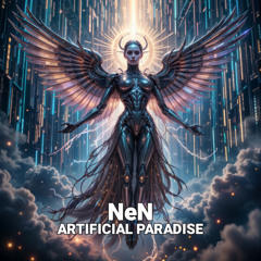 Artificial Paradise