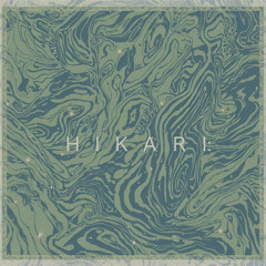 Hikari