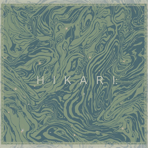 Hikari