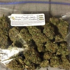 Youhatejosh - mr ranger.m4a