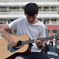 [Cover] จำทำไม - Tattoo Colour