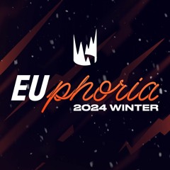 Odoamne vs. Finn | EUphoria | 2024 LEC EP5