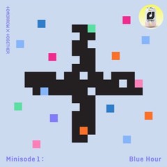 🍋LEMODIMUSIC I 🇰🇷K-Pop Mixtape #6 I Nov 25th 2020