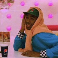 gone, gone / thank you • tyler, the creator - slowed
