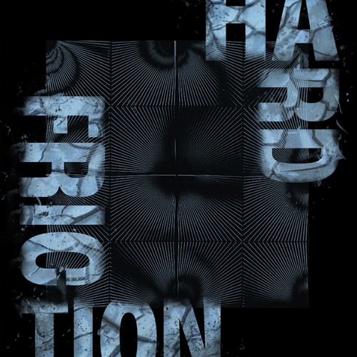 MARC JOAN @ Hard Friction