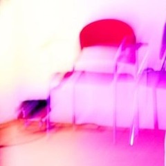 DEHV – LIVE 12 [2023]