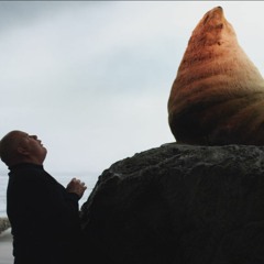 Trailer-Shoreline_Operetta-MusicForNaturalHistory