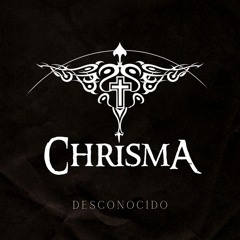 Confío