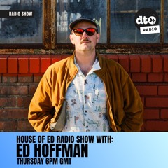 House of Ed Vol. 100