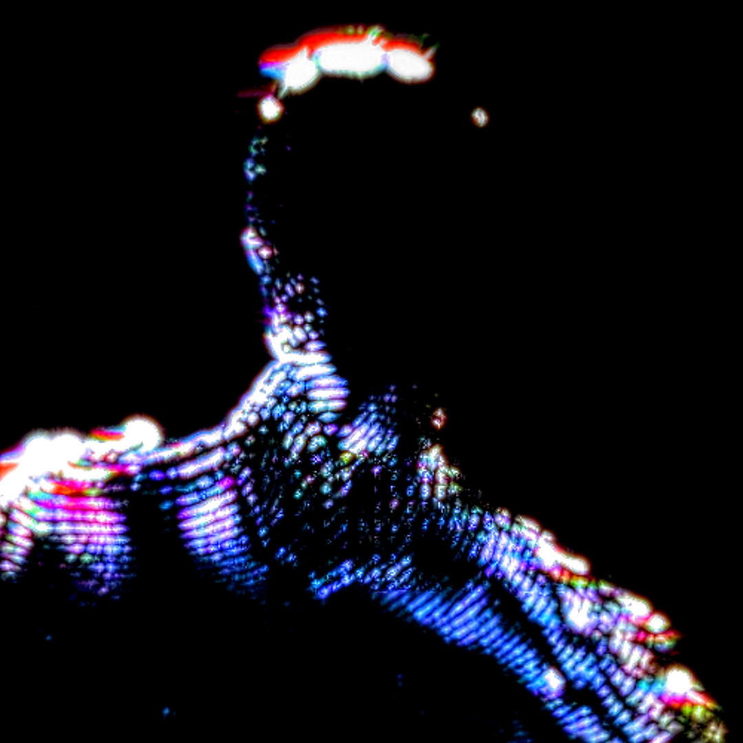 Stream STATE OF MIND by Port London | Listen online for free on