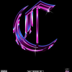 CAMUFLADO (W/ TG BALANCLAVA x FLEX x LUDAYKA)