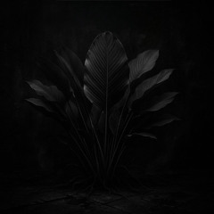 Alina Licht - Pampano