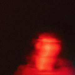 Paccu - Be Yours