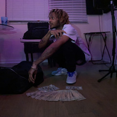 NBG Bang - NoCap Flow