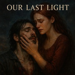 Our Last Light.mp3