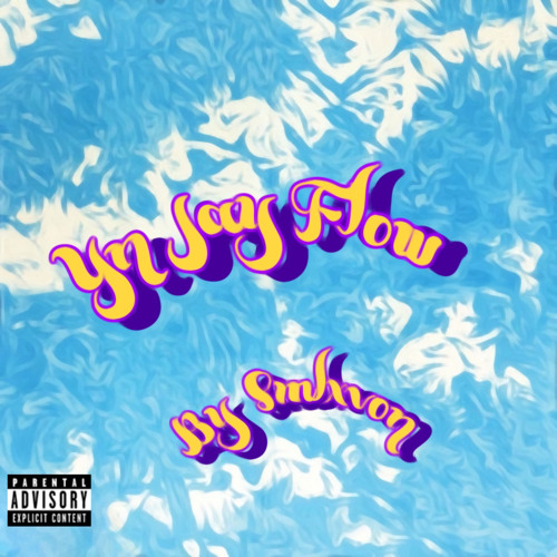 Stream Yn Jay Flow (prod.SLAJIDI) by SmlxVon | Listen online for free ...