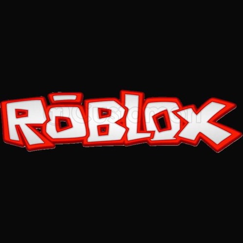 Dynablocks main theme