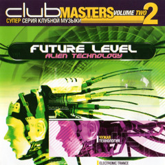 Future Level - Death By Disco (Original Mix)