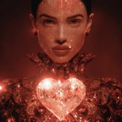 Don't Wanna Lose This - CANDYHEART [FREE DOWNLOAD]