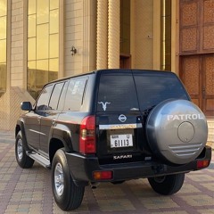 حكايه نای-بطيء