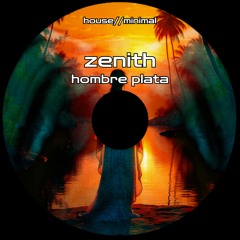 zenith