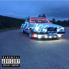 Assault-Crooked Smile(TikTok Version)