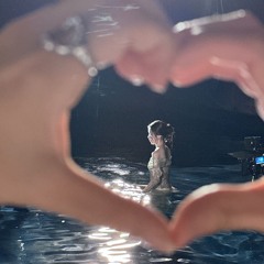 bsterthegawd - together w/ luvvy